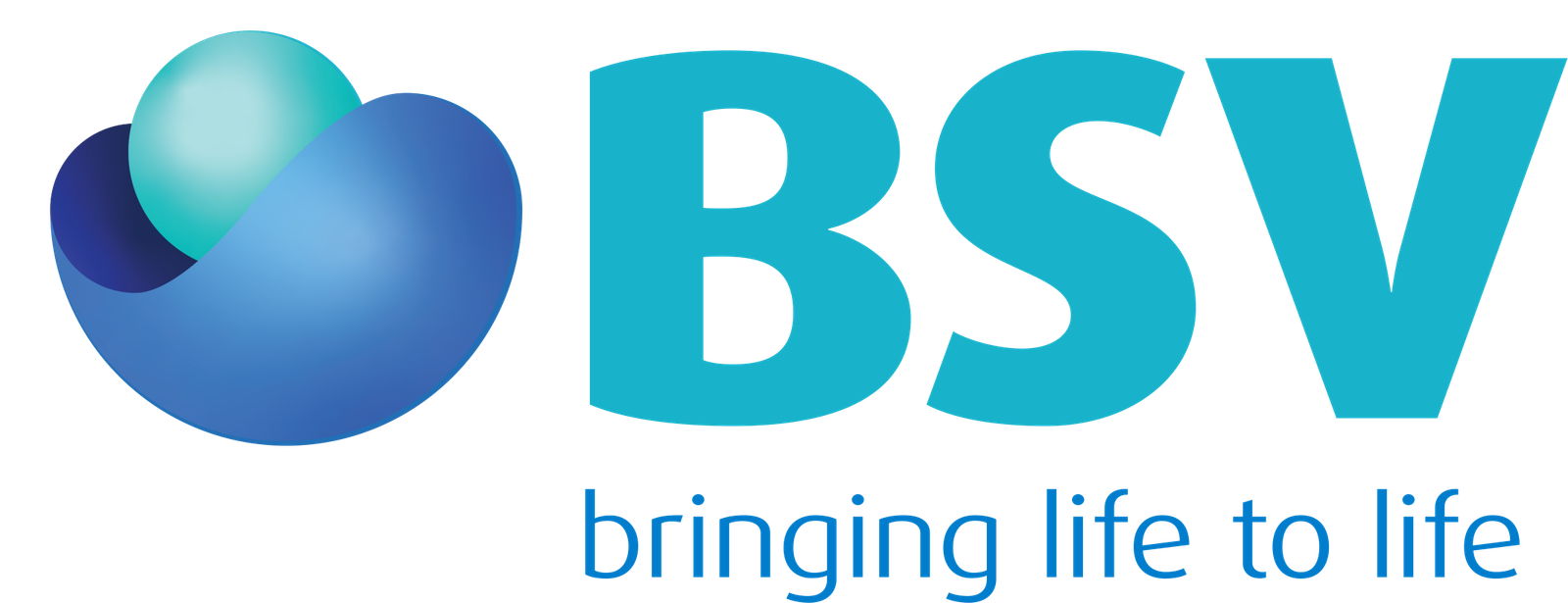 Bharat Serums and Vaccines Limited